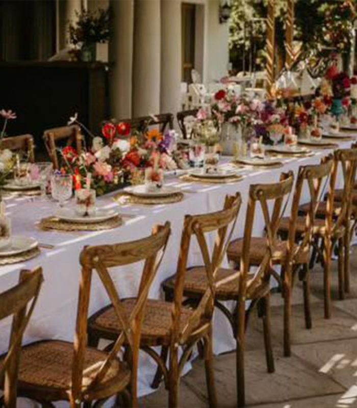 priscilla-du-preez-GobsYxc_H_0-unsplash-(1) priscilla-du-preez-GobsYxc_H_0-unsplash-(1)