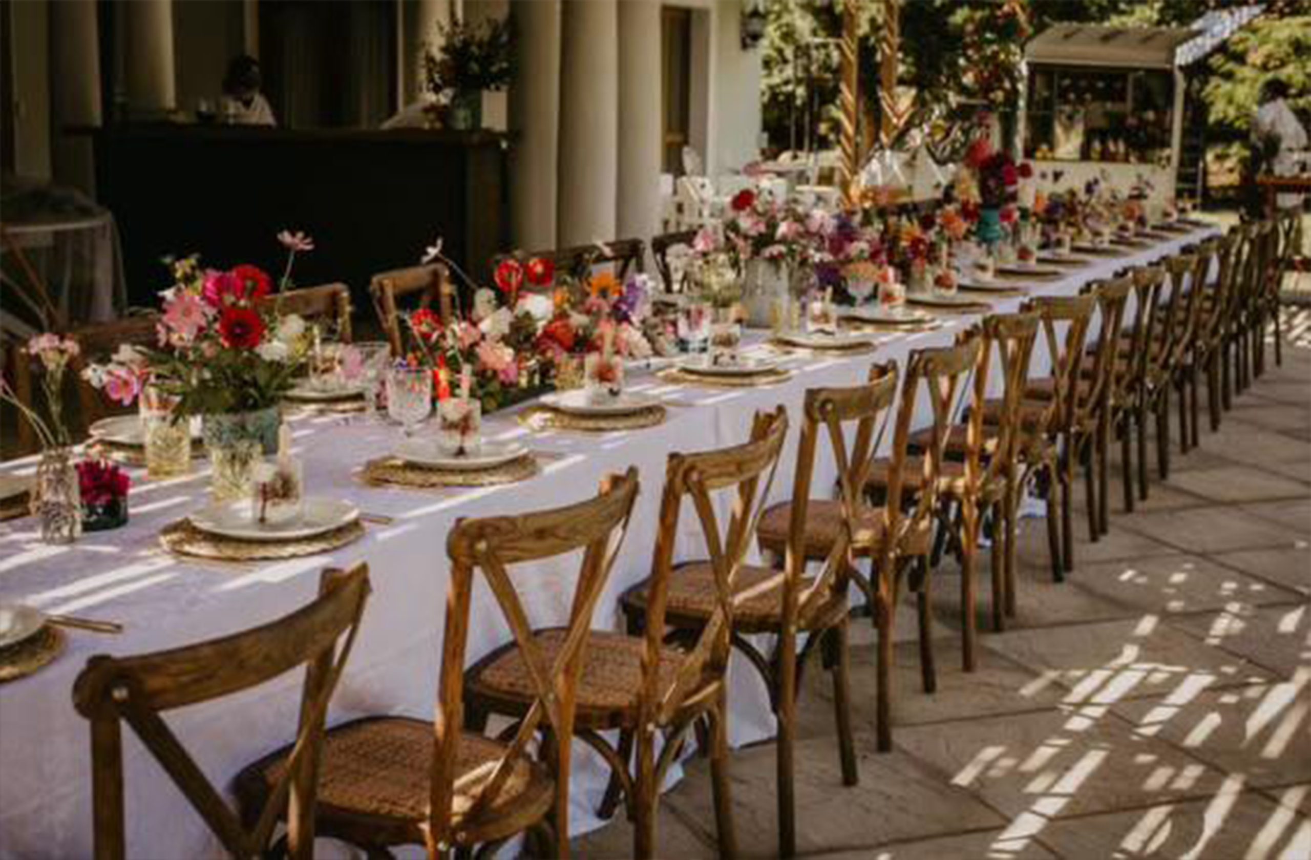 priscilla-du-preez-GobsYxc_H_0-unsplash-(1)